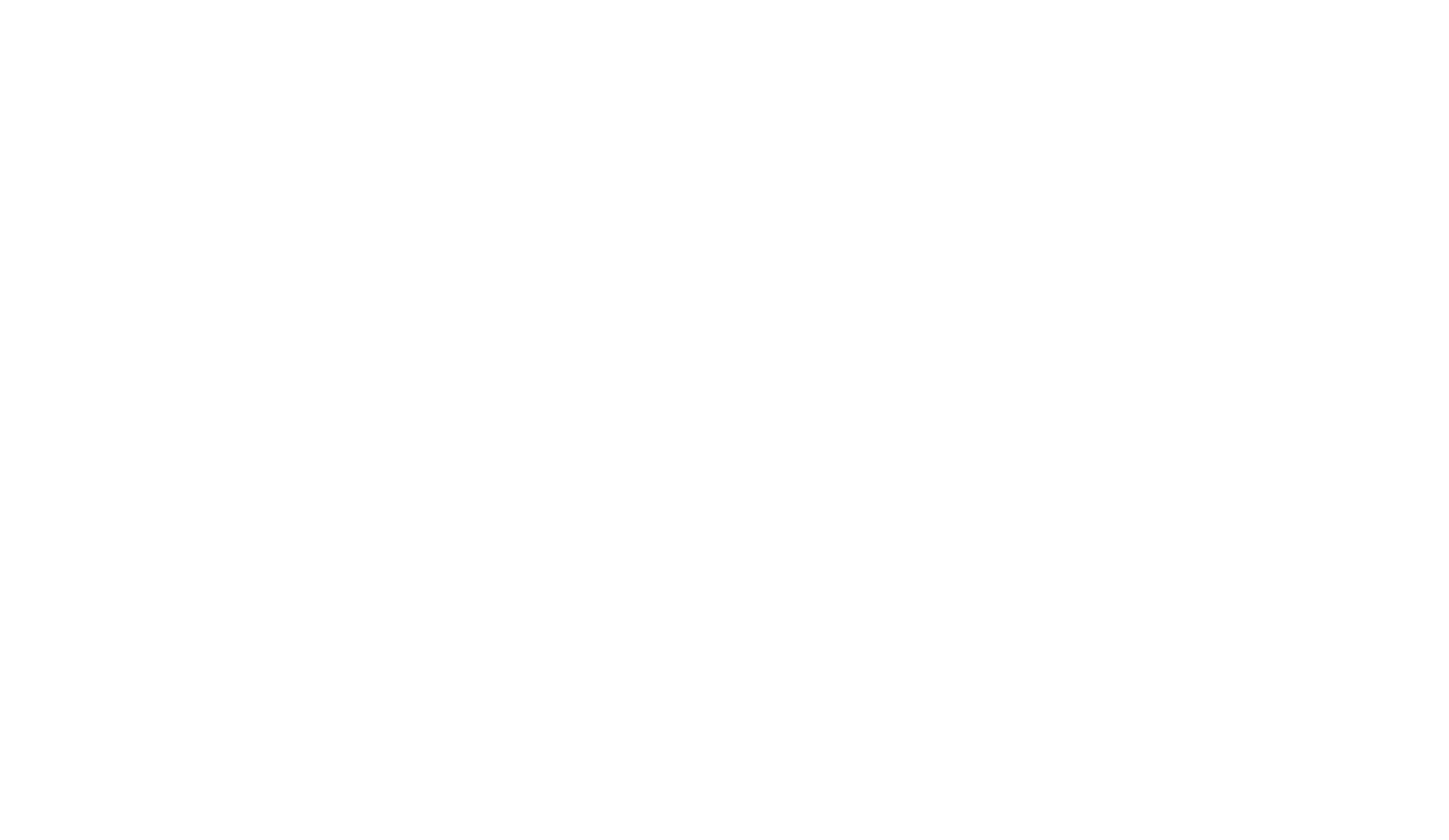 iSpace